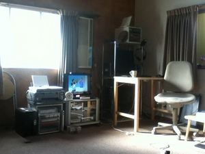 111122 IMG_0862_R.jpg