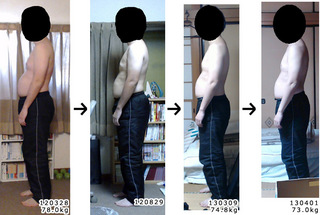 130401 ダイエット比較2.jpg