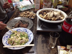 130917 キノコ鍋2.jpg