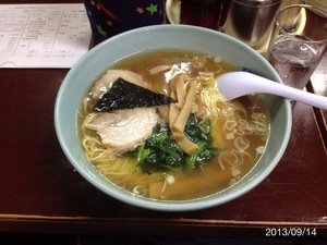 130917 下北沢中華屋.jpg