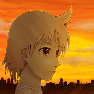130917 NOIEさん白子.png
