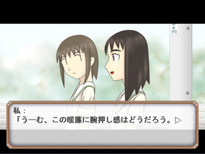 130917 kinoko2.jpg