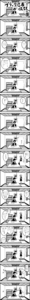 131125 演劇画面構成テスト_001-vert_BFROC.png