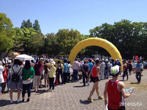 140504 大凧マラソン1.jpg
