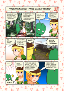 150416 ワルキューレ漫画4b(英語).png