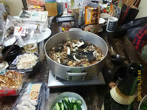 20160206_124437.jpg