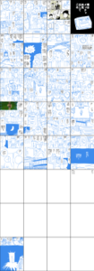 20160929_oremecha_name.png