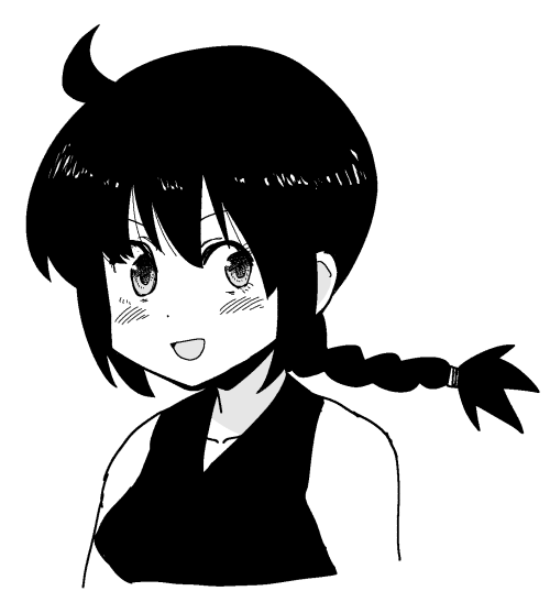20161211_90年代画風.png