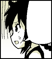 20170224_8ページ漫画テンプレ.png