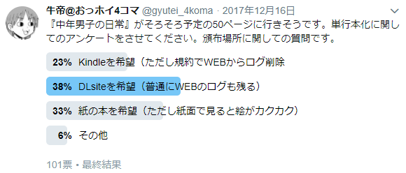 20171216_アンケート_頒布場所(電子).png