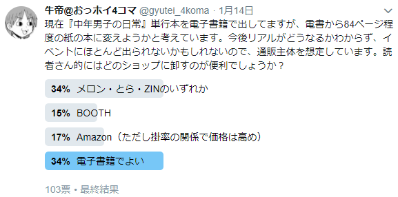 20180114_アンケート_紙の本の委託先案.png