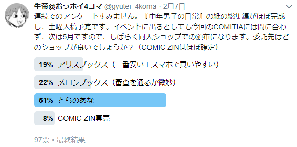 20180207_アンケート_紙の本の委託先.png