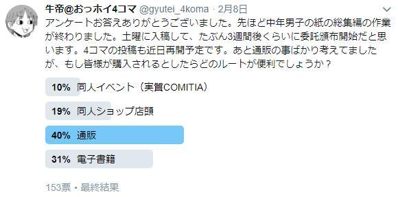 20180208_アンケート_どの購入ルートが便利か.png