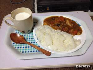 IMG_4124.JPG