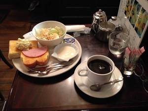 IMG_4202_R.JPG