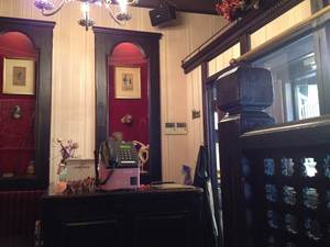 IMG_4203_R.JPG