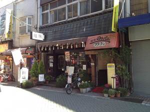 IMG_4205_R.JPG