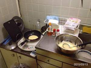 IMG_4561.JPG