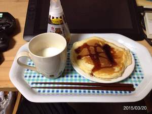 IMG_4580.JPG
