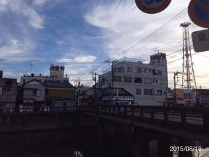 IMG_5074.JPG