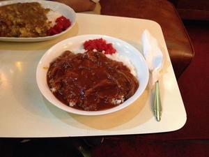 IMG_5161_R.jpg
