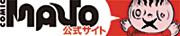 banner_mavo.gif
