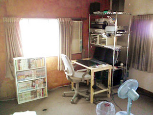 tobira_068.jpg